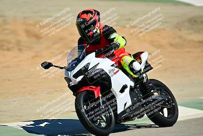 media/Sep-06-2025-TrackXperience (Sat) [[b6dbbb8c62]]/Level 1/Session 3 (Turn 5)/